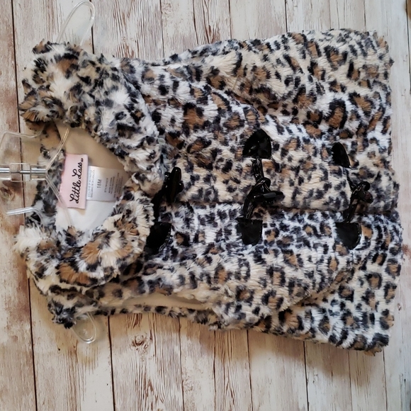 Gold and Black Bundle of 5 Girls 18 Months - Picture 2 of 9